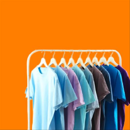 ملابس الرجال