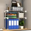 stores/8586c188466399cc38d45b931d40c02c/products/0oadktpILuFq3wuUCrUOUXylGjM2czOQhT9Gzu0Q.jpg
