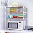 stores/8586c188466399cc38d45b931d40c02c/products/SSeM33MlaP094dDNXlDjZLrus82c9AQ9yyS8aUtm.jpg