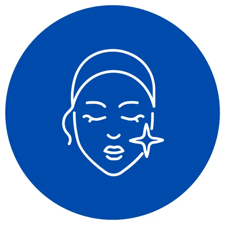 الصحة والجمال