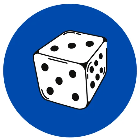 الالعاب و الترفيه