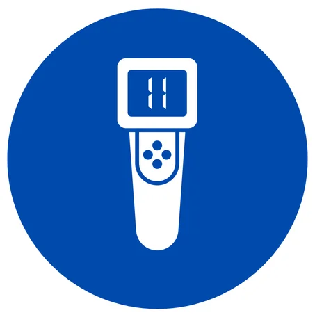 الكترونيات