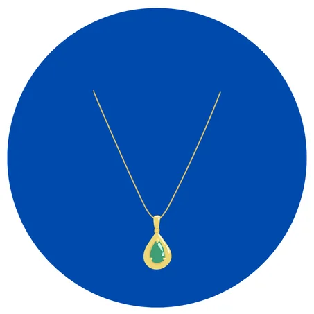 مجوهرات نسائية و رجالية