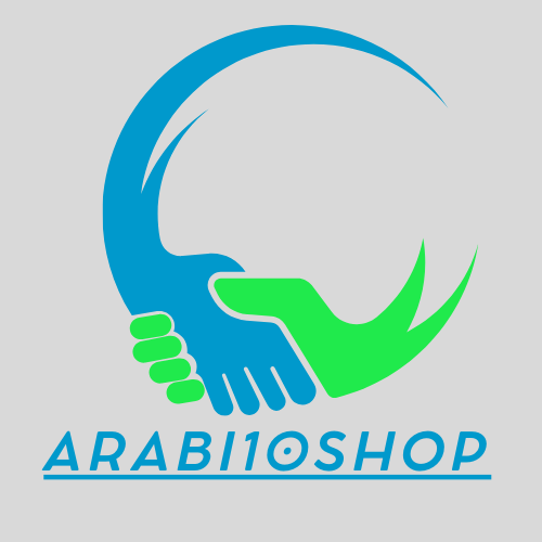 ARABI10SHOP