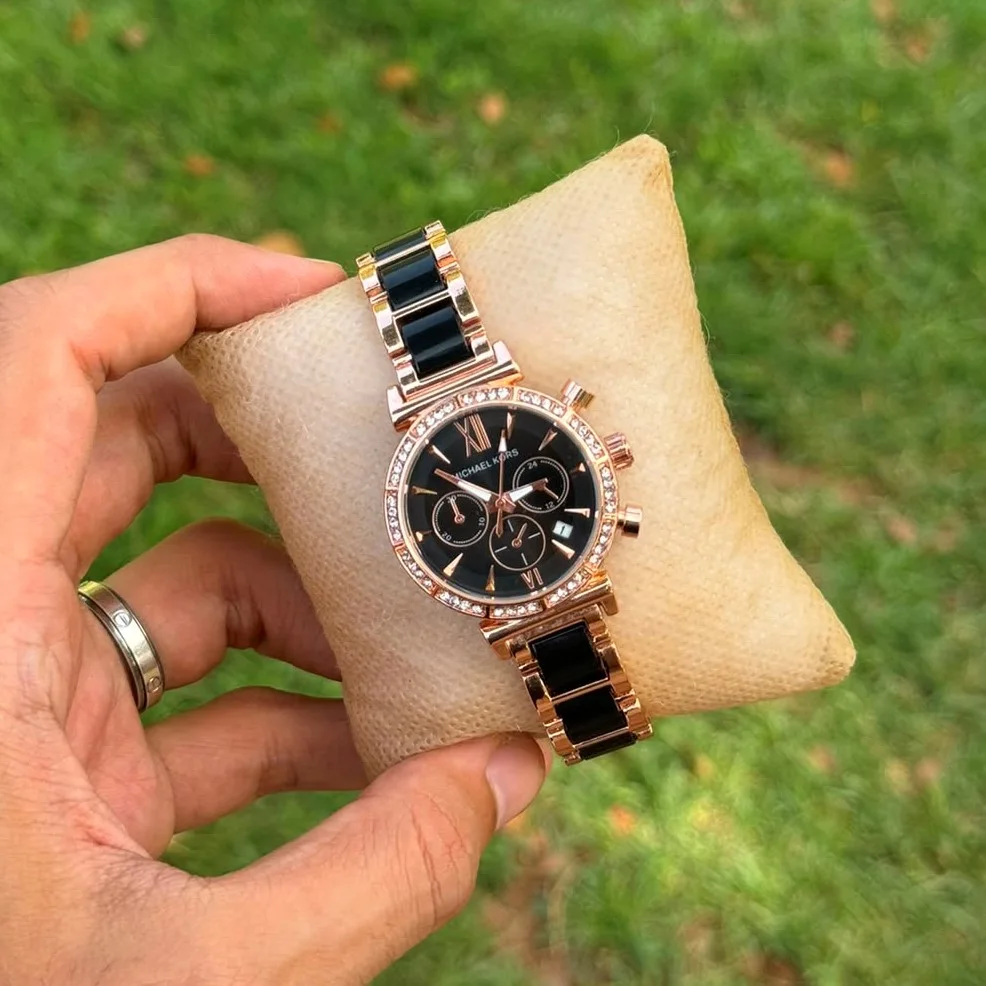 Pack Michael Kors - DW