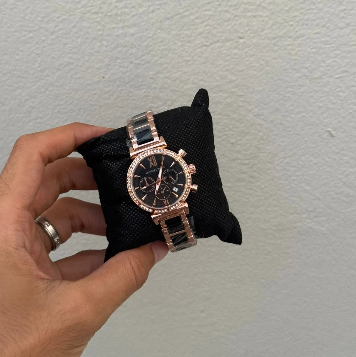 Pack Michael Kors - DW