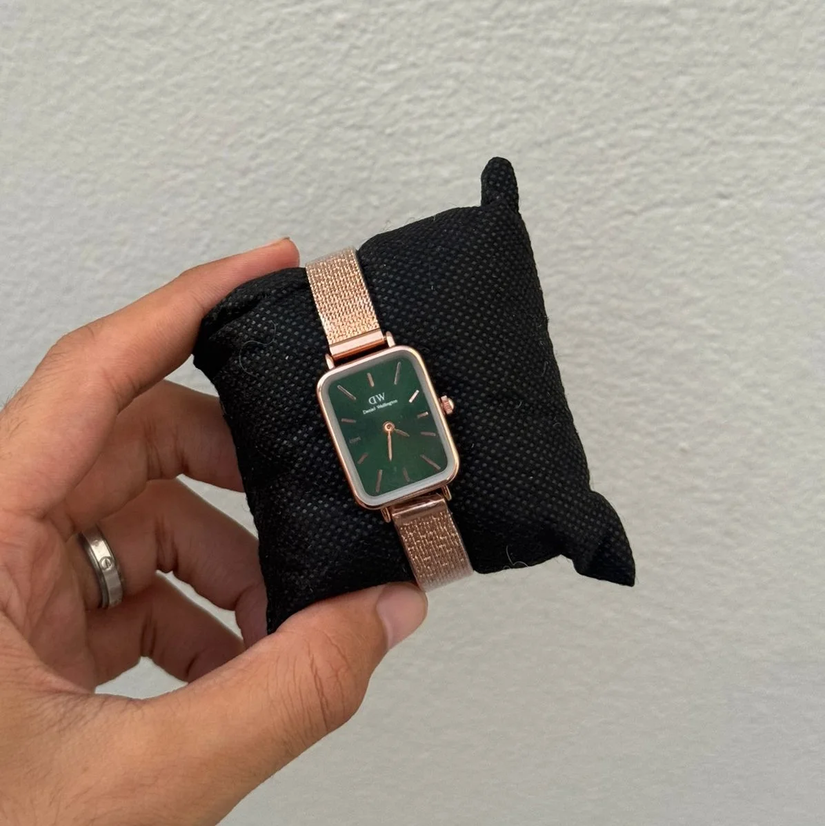 Pack Michael Kors - DW
