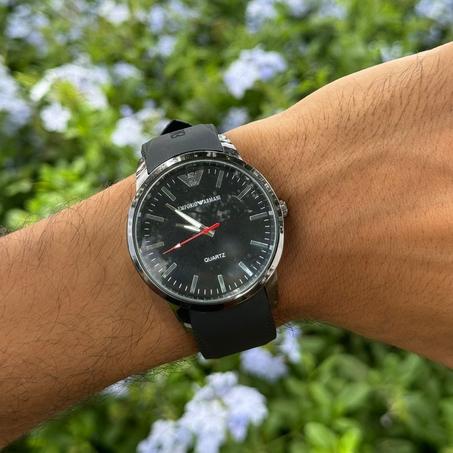 Emporio Armani