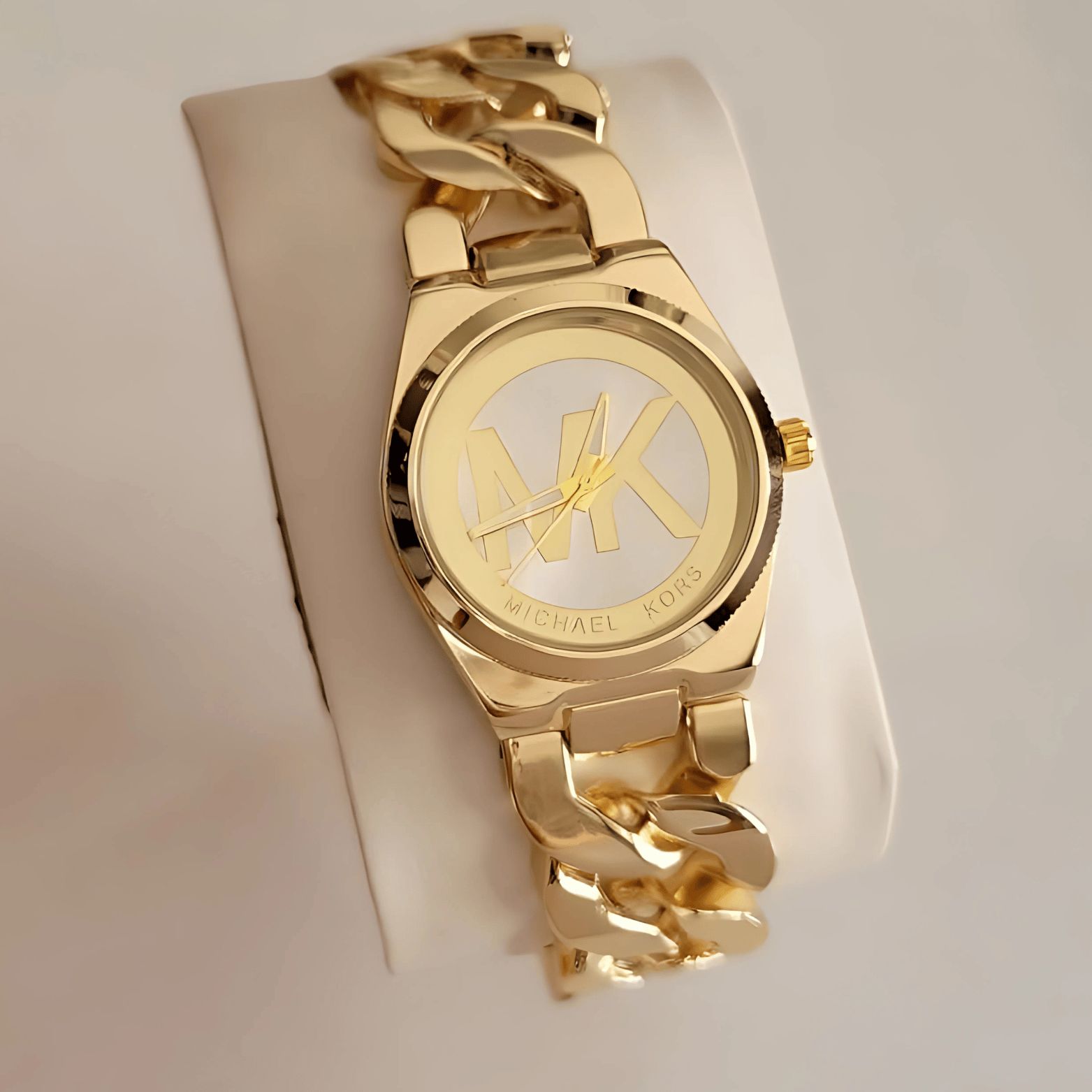 Michael Kors