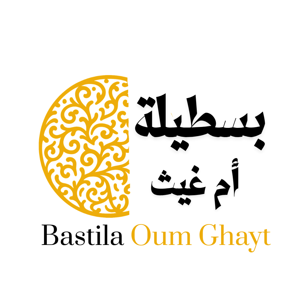 bastilaoumghayt