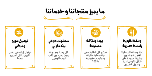 slider-image