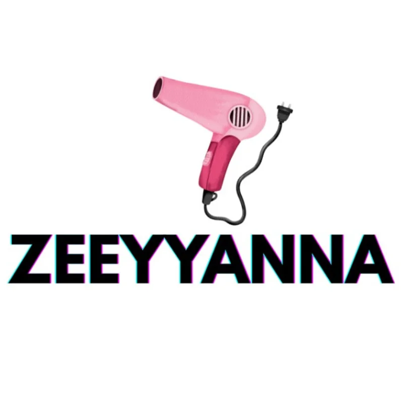ZEEYYANNA