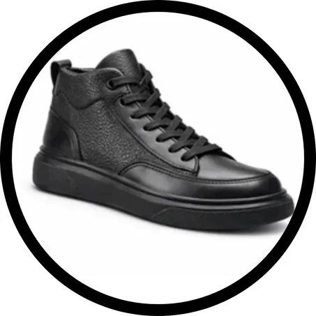 احذية رياضية