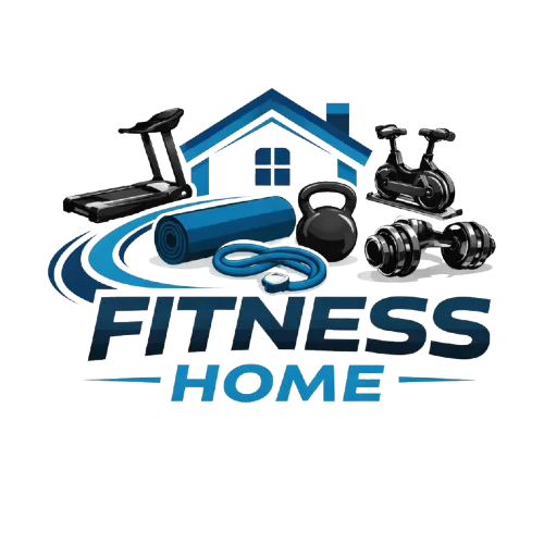 FITNESS HOME