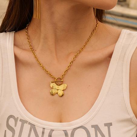 01 ensemble en acier inoxydable acheter + 01 ensemble Baoule offert