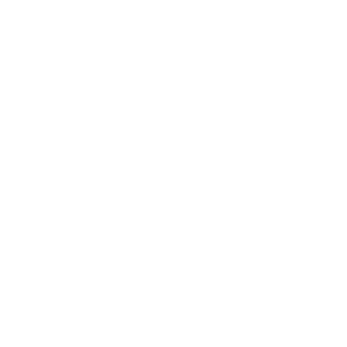 DecorJalal