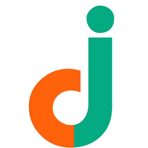 Jidardeco