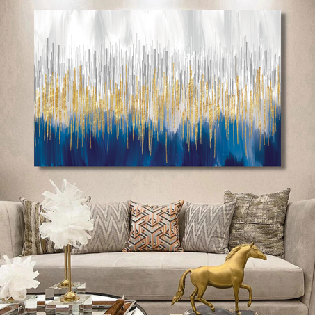 06 tableau en toie 110/70