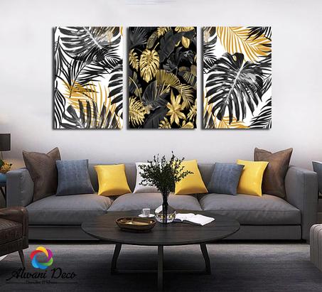 PLUME 3 MORCEAU  130/70 CM MODERNE