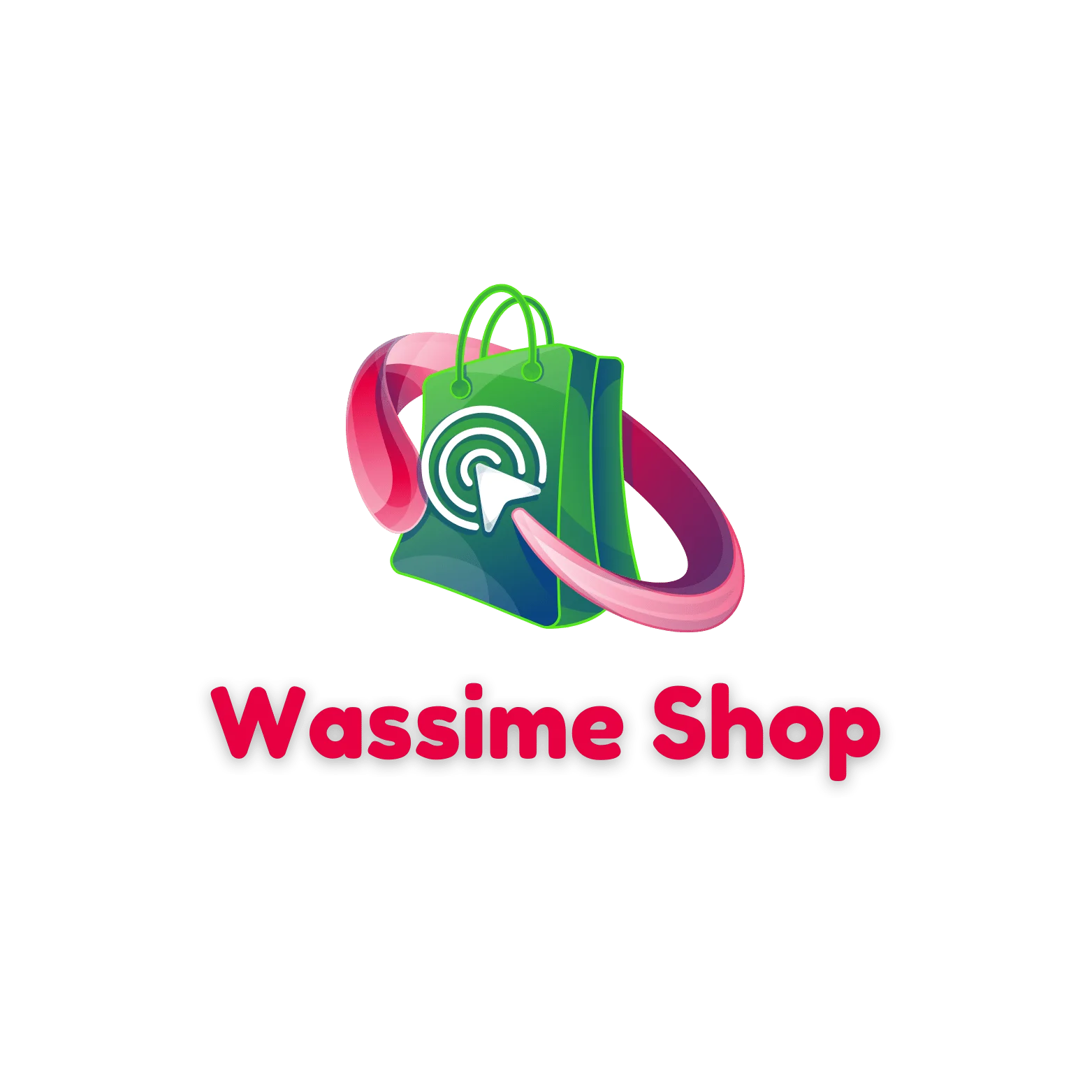Wassime shop