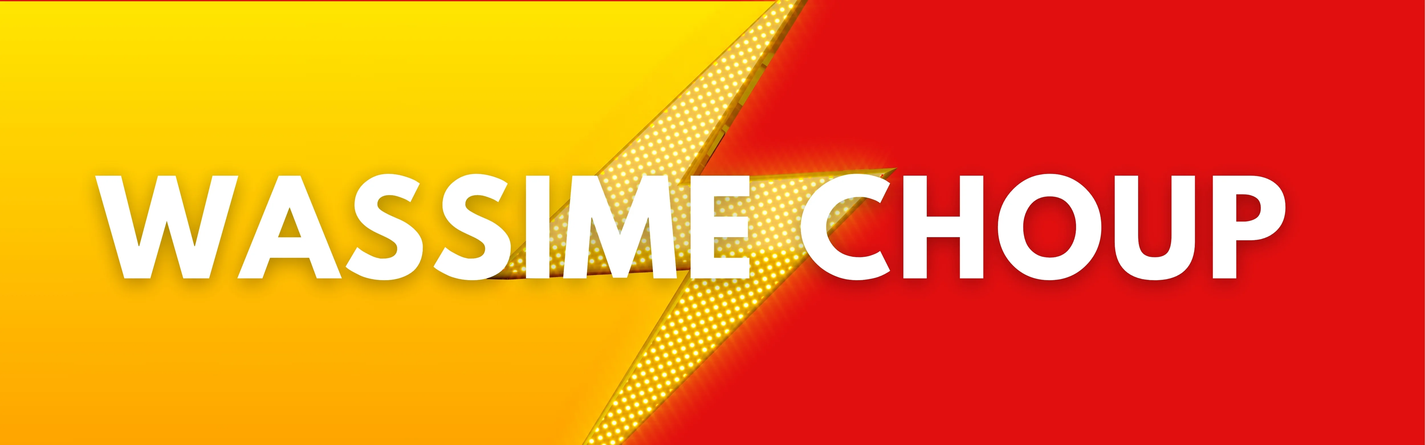 slider-image