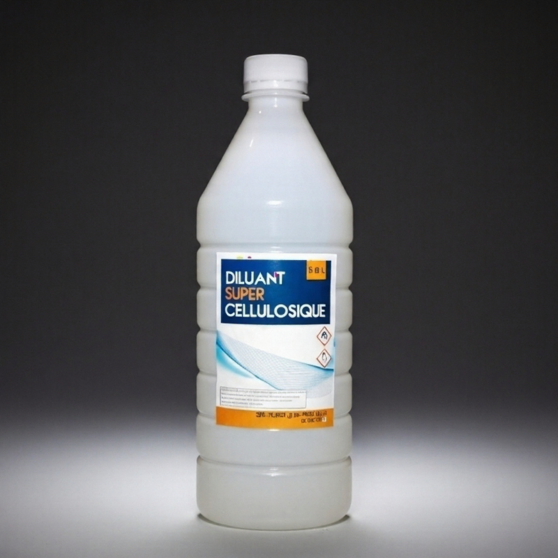 Diluant 0.7 L