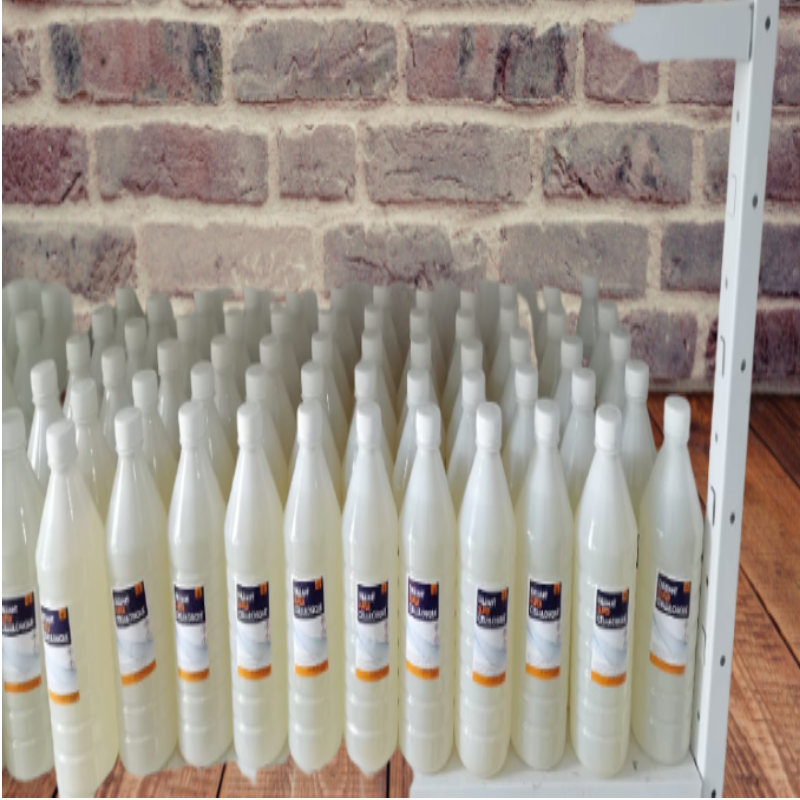 DILUANT 0.4 L