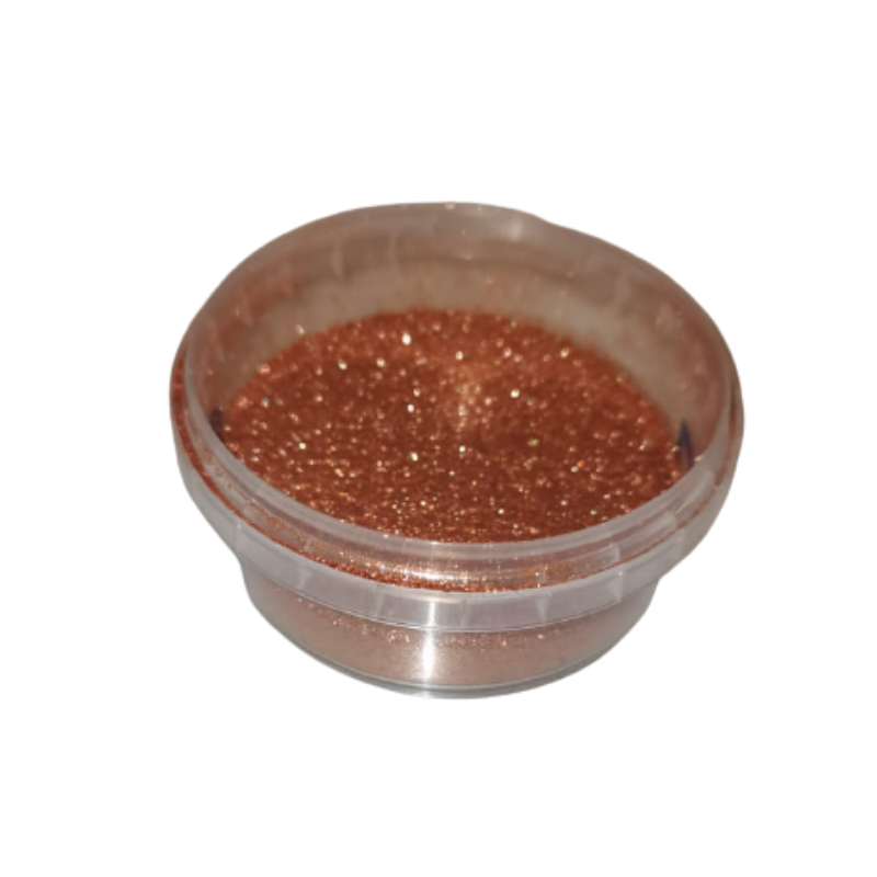 Poudre Métallique  Bronze