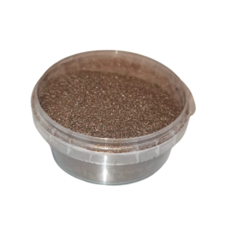 Poudre Métallique 50 gr