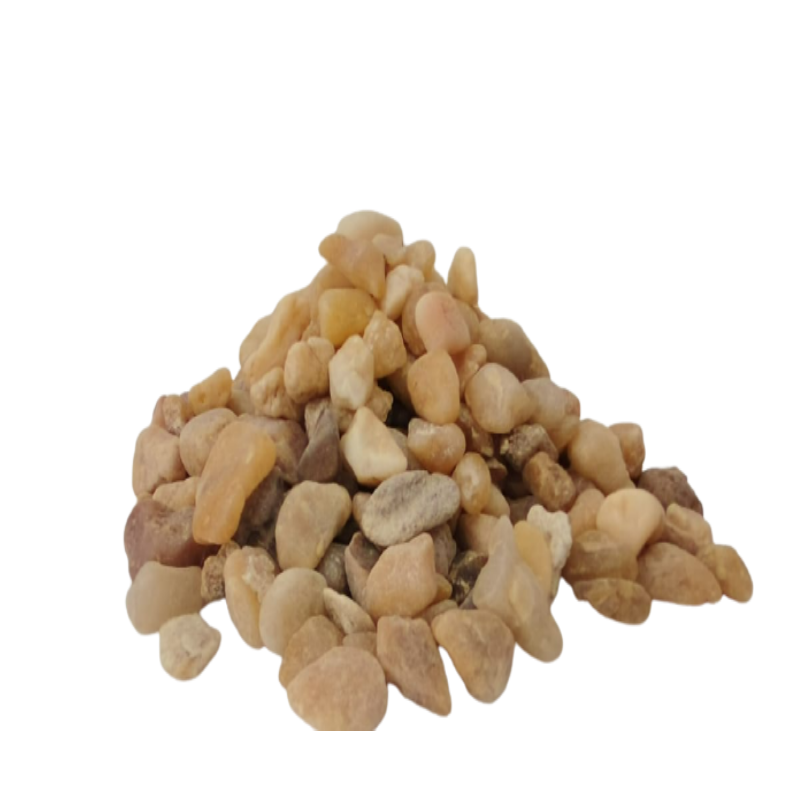Silice 4 mm