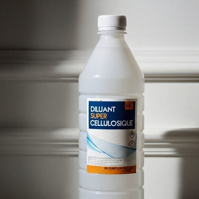 Diluant 0.7 L