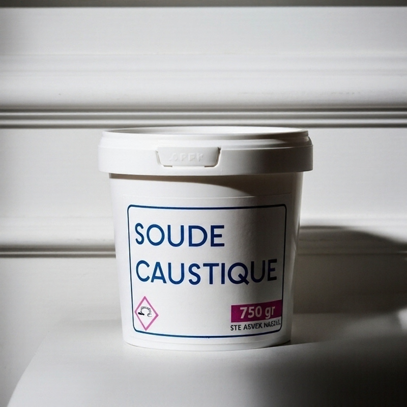 SOUDE