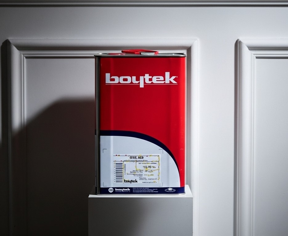 BOYTEK