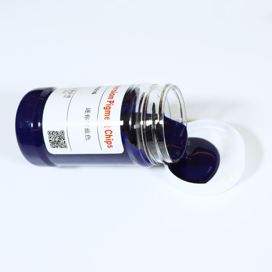 Colorant Pour Résine époxy