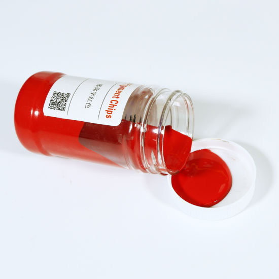Colorant Pour Résine époxy