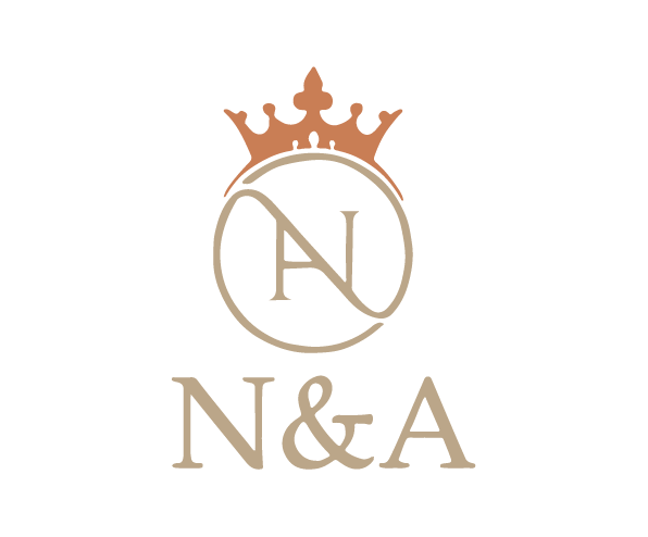 N&A