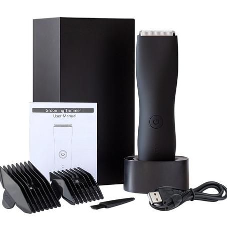 ماكينات حلاقة