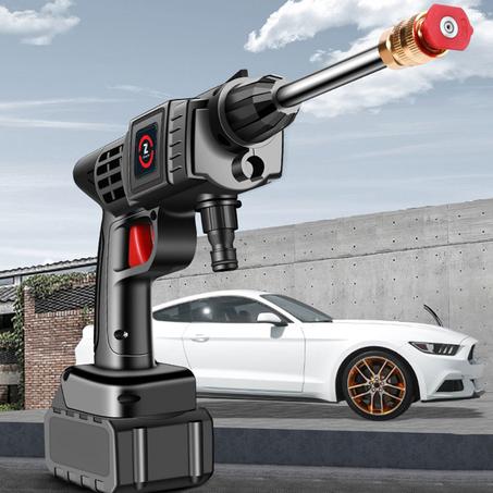 منتجات السيارات