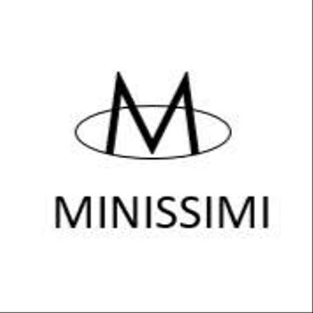 Minissimi