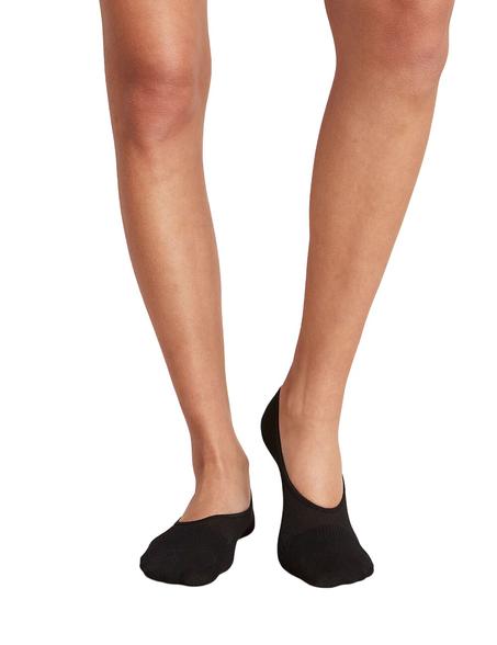 Socquettes & invisible