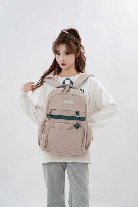 Sac à dos pour ELLE