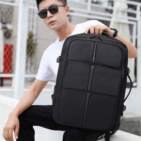 Sac à dos Multifonction très grand