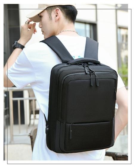 Sas à dos Multifonction - RYAN AIR 🛫