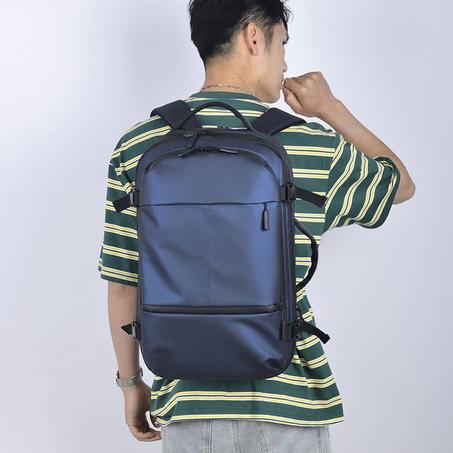 Sac à dos Multifonction