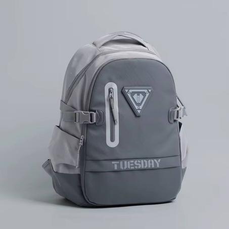 Sac à dos TUESDAY 🖤