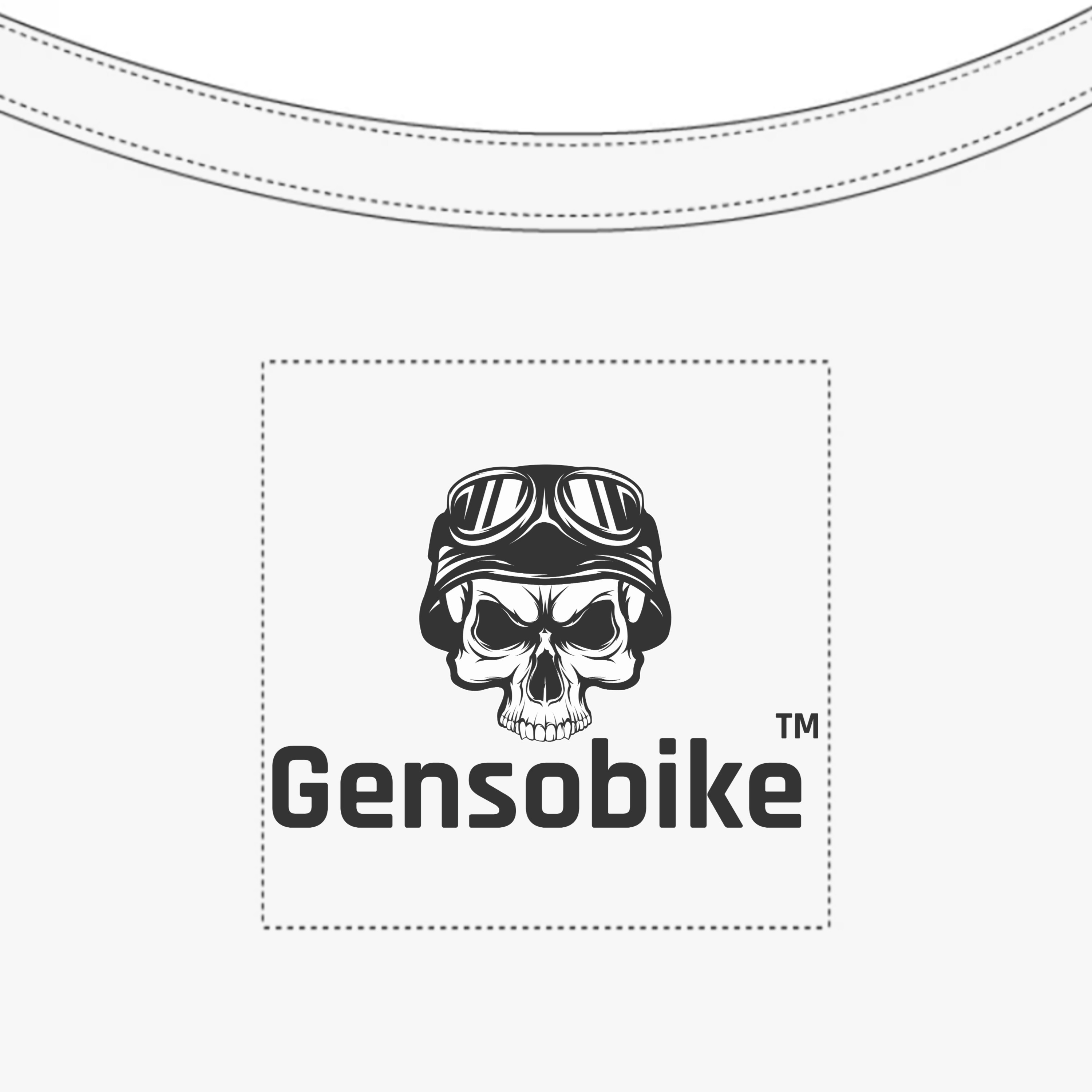 Let's Ride Gensobike