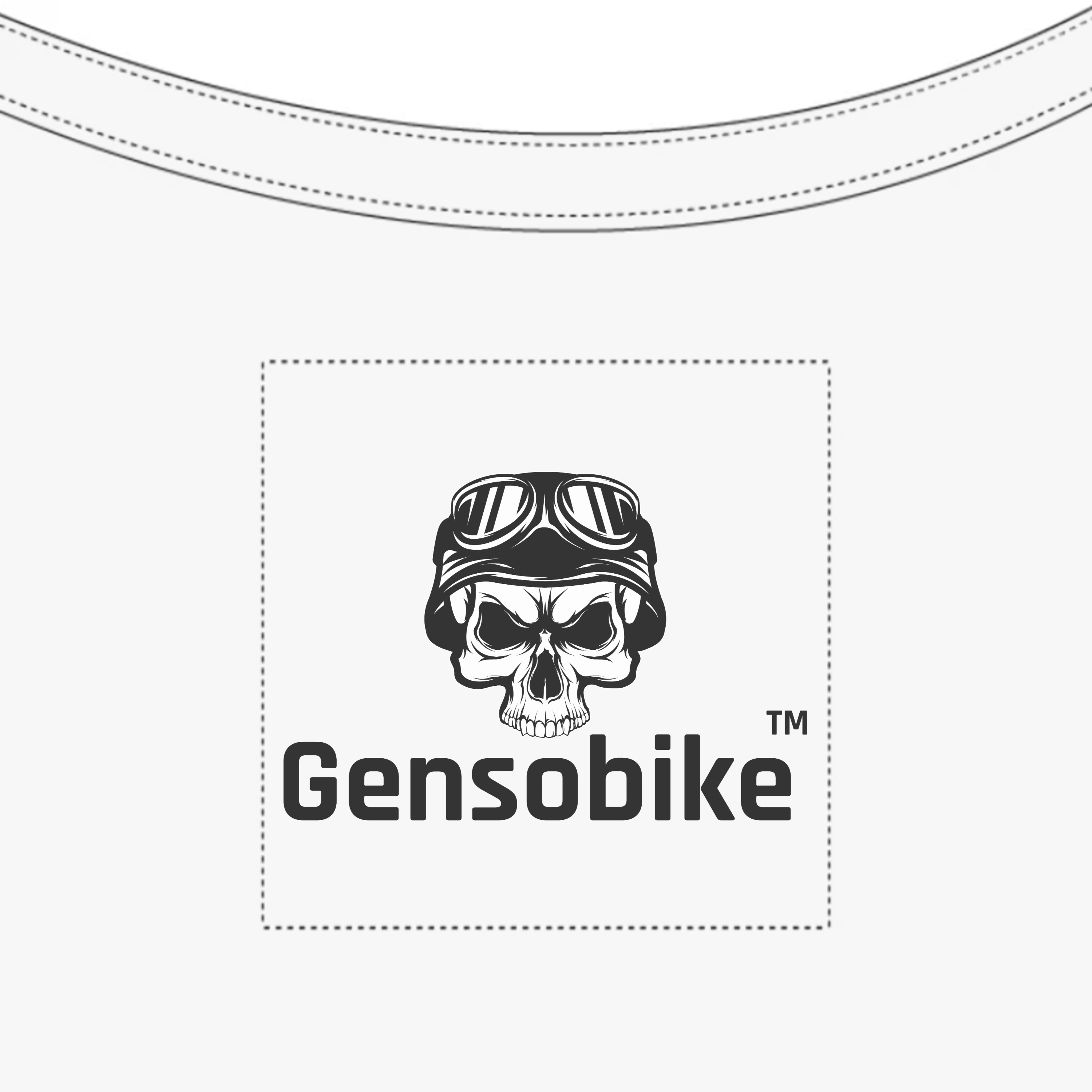Everyday Ride Gensobike