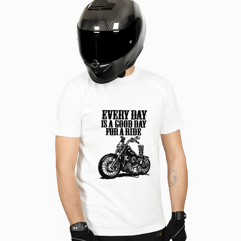 Everday Goodday Gensoday