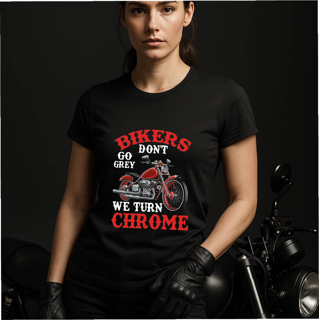 Racer Biker Gensobike