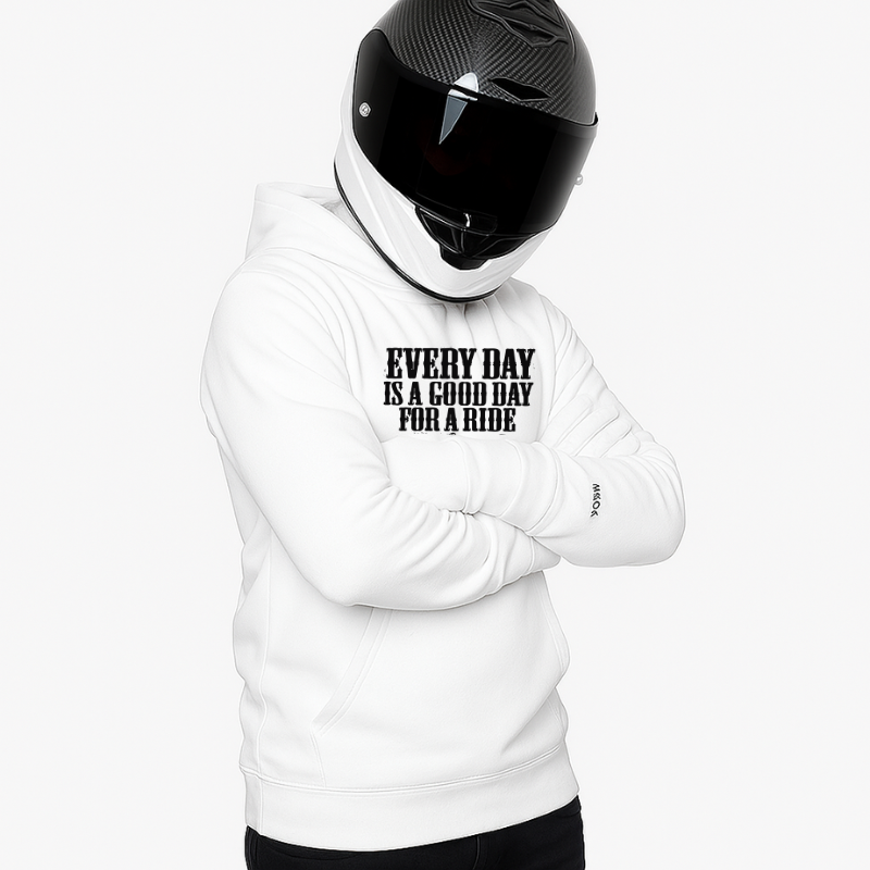 Everday Goodday Gensoday